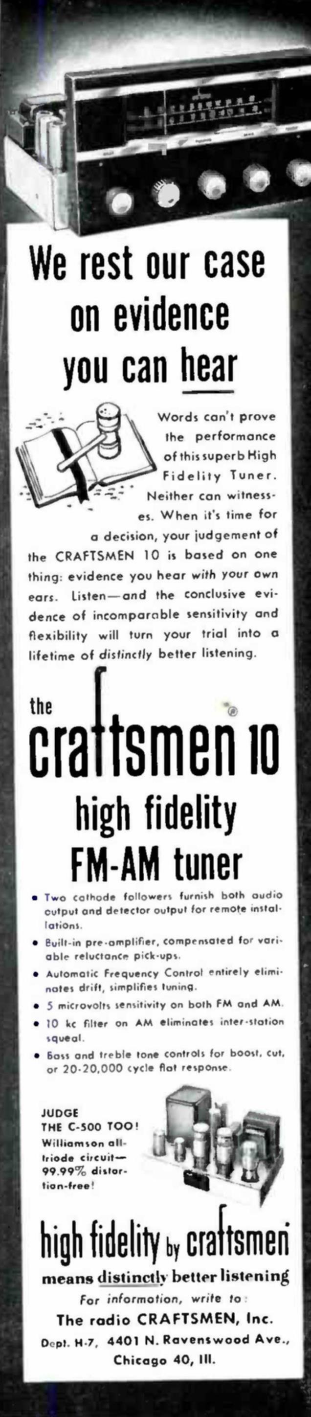 Craftsmen 1953 149.jpg